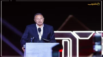 مفاجأة غير متوقعة.. مجلس إدارة الأهلي يرفض قرار الخطيب بعدم خوض الانتخابات ويكشف عن محاولات جادة لعدوله 1